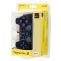 Χειριστήρια PS2