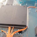 Επισκευές PS2