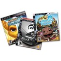 Games PS3