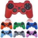 Σιλικόνες PS3