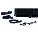 Καλώδια PS4