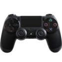 Χειριστήρια PS4