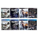 Games PS4