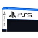 Games PS5