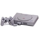 PSOne (PSX)