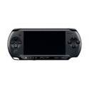 Psp