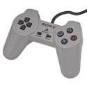 Χειριστήρια PSX