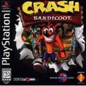Games PSX