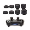 Grips & FPS PS4