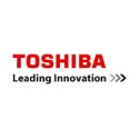 Toshiba Power Socket