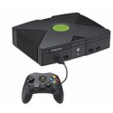 Xbox Classic