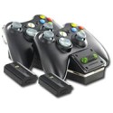 Αναλώσιμα Xbox 360