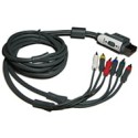 Καλώδια Xbox 360