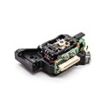 Ανταλλακτικά Xbox 360