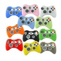 Σιλικόνες Xbox 360