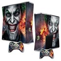 Stickers Xbox 360