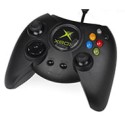 Χειριστήρια Xbox