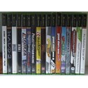 Games Xbox