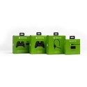 Αναλώσιμα Xbox One