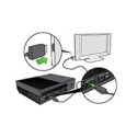 Καλώδια Xbox One