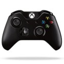 Χειριστήρια Xbox One