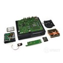 Ανταλλακτικά Xbox One