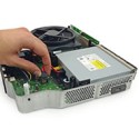 Επισκευές Xbox One