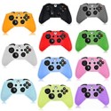 Silicones Xbox One