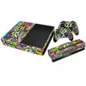 Stickers Xbox One