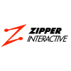 Zipper Interactive
