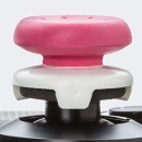 FPS Grips KontrolFreek BombShell Special Edition Caps - PS4 Controller
