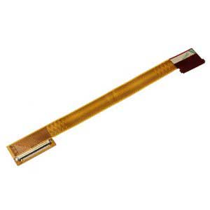 10.1 15.6 Laptop LED Screen Extension Cable - Προέκταση Οθόνης