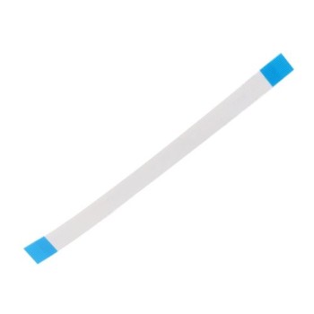 Power Button 12pin Flex Cable Ribbon - PS4 Controller Power Button 12pin Flex Cable Ribbon - PS4 Controller