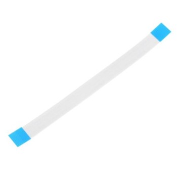 Power Button 14pin Flex Cable Ribbon - PS4 Controller Power Button 14pin Flex Cable Ribbon - PS4 Controller