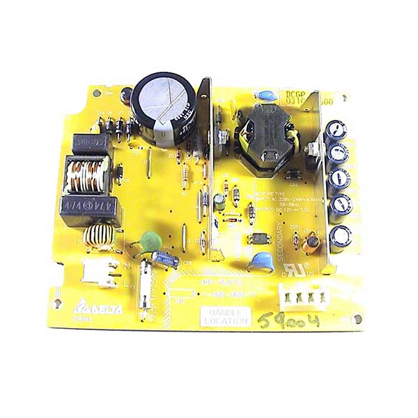 Γνήσιο Τροφοδοτικό 1-468-760-11 PSU Power Supply Unit για PS2 Fat Γνήσιο Τροφοδοτικό 1-468-760-11 PSU Power Supply Unit για PS2 Fat