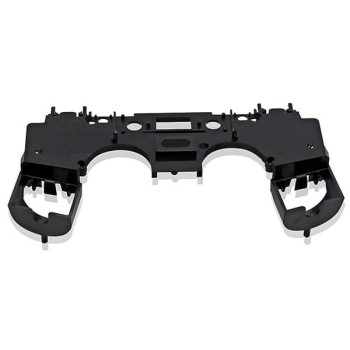 Inner Plastic Frame Replacement - PS4 V1 Controller Inner Plastic Frame Replacement - PS4 V1 Controller