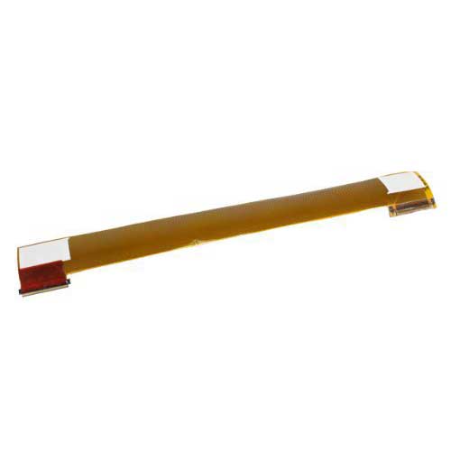 16 17.3 Laptop LED Screen Extension Cable - Προέκταση Οθόνης