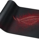Mousepad Asus ROG Sheath Gaming