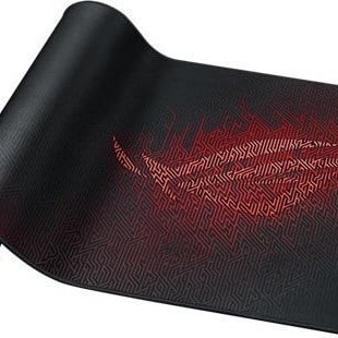 Mousepad Asus ROG Sheath Gaming