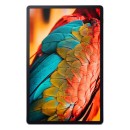 Lenovo Tab P11 Pro 11.5\