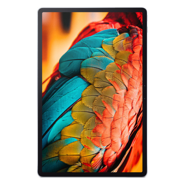 Lenovo Tab P11 Pro 11.5\