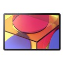 Lenovo Tab P11 Pro 11.5\