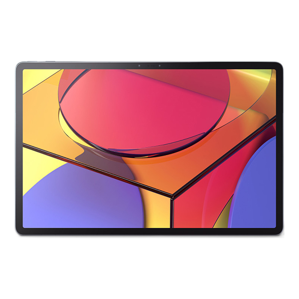 Lenovo Tab P11 Pro 11.5\