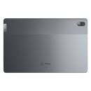 Lenovo Tab P11 Pro 11.5\