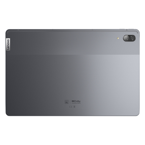 Lenovo Tab P11 Pro 11.5\