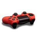 4Gamers Officially Licensed Controller Gaming Accessory Kit - PS4 Controller