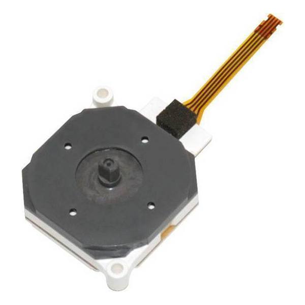 3D Analog Joystick Αναλογικός Μοχλός - Nintendo 3DS / 3DS XL Console