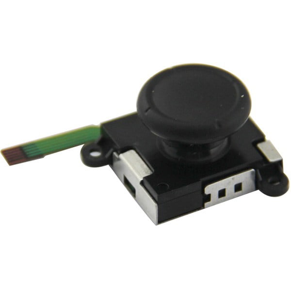 3D Analog Joystick Αναλογικός Μοχλός - Nintendo Switch Controller