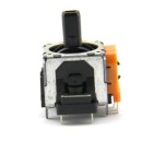 3D Analog Joystick Αναλογικός Μοχλός - PS4 Controller