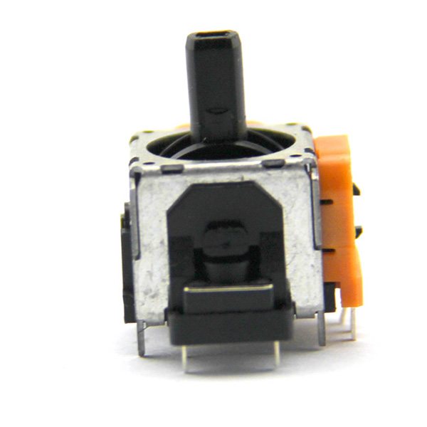 3D Analog Joystick Αναλογικός Μοχλός - PS4 Controller